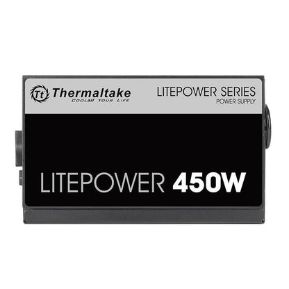 Litepower 450W (230V)