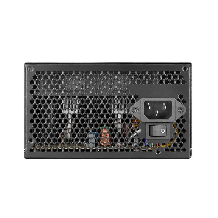Litepower 450W (230V)