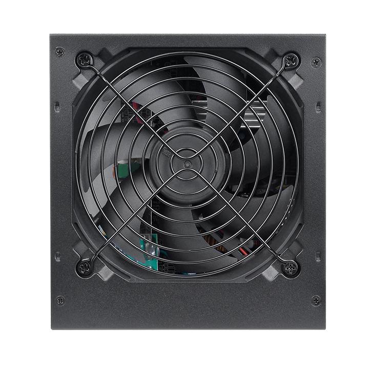 Litepower 650W 電源供應器