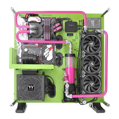 H200內接式USB集線器