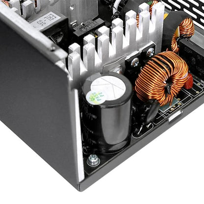 Smart BX1 450W 電源供應器
