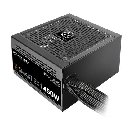 Smart BX1 450W 電源供應器