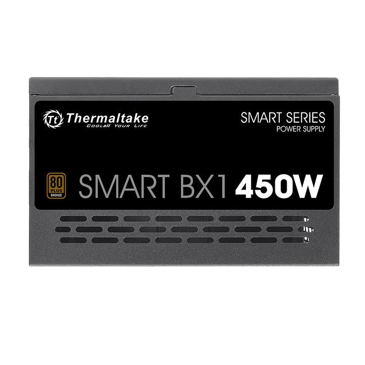 Smart BX1 450W 電源供應器