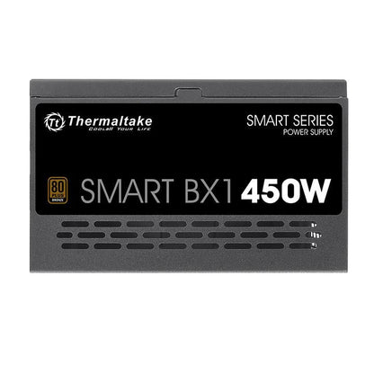 Smart BX1 450W 電源供應器