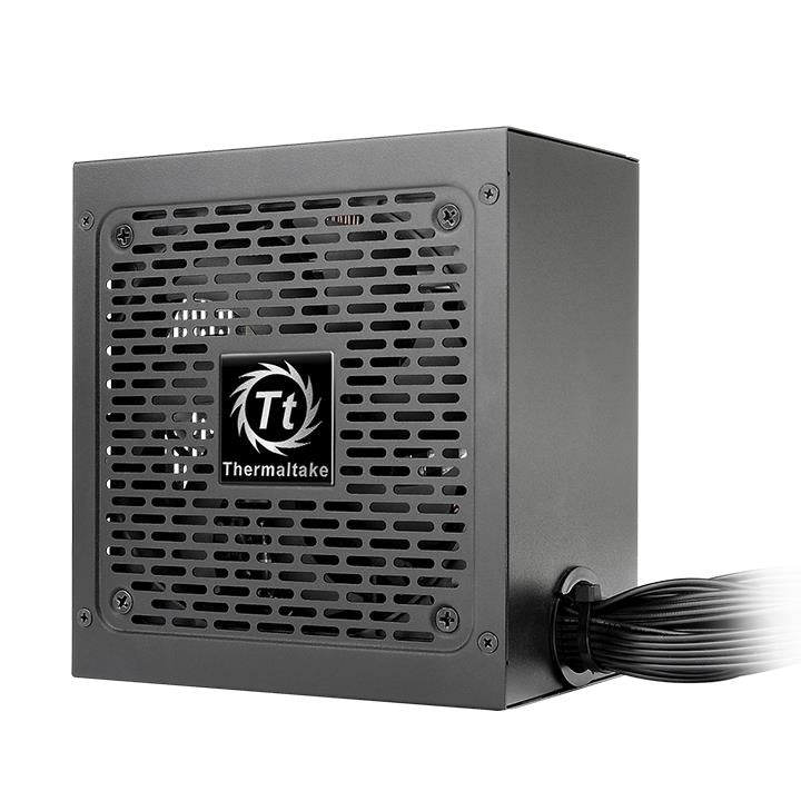Smart BX1 450W 電源供應器