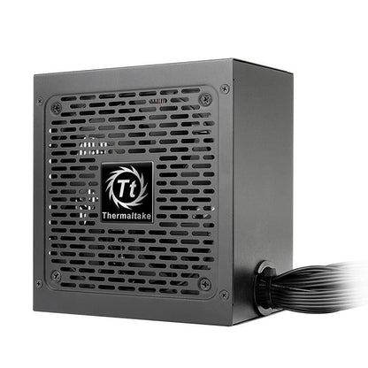 Smart BX1 450W 電源供應器