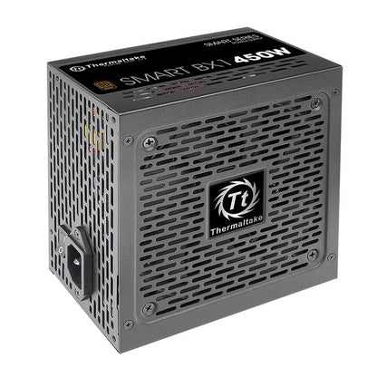 Smart BX1 450W 電源供應器