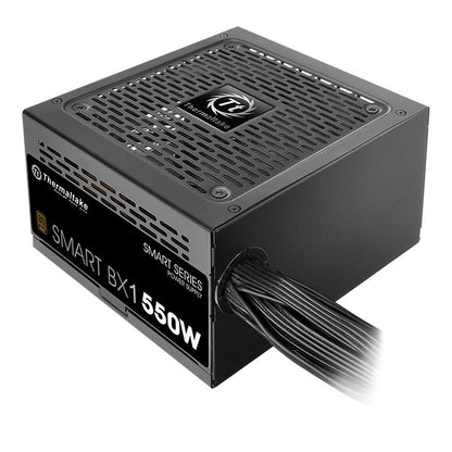 Smart BX1 550W 電源供應器