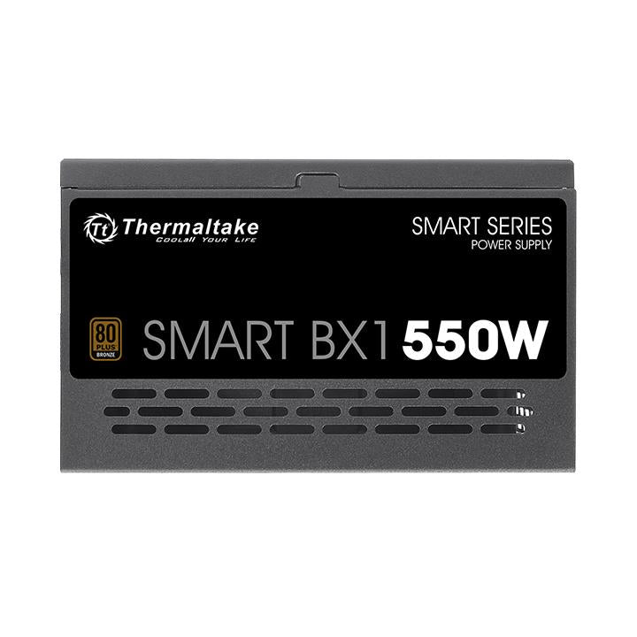 Smart BX1 550W 電源供應器