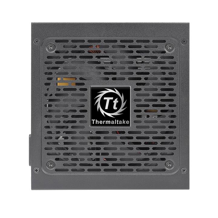 Smart BX1 650W 電源供應器