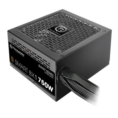 Smart BX1 750W 電源供應器