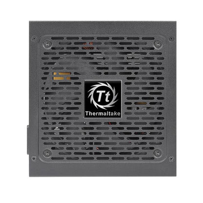 Smart BX1 750W 電源供應器