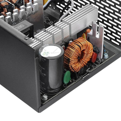Smart BX1 750W 電源供應器