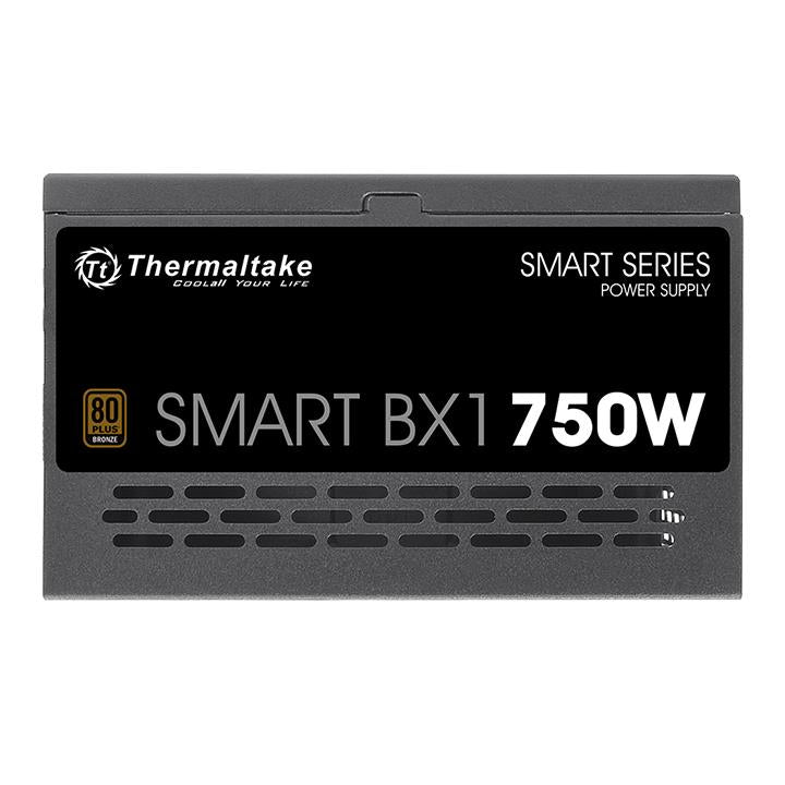 Smart BX1 750W 電源供應器