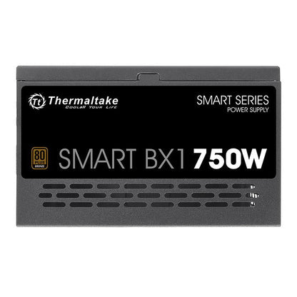 Smart BX1 750W 電源供應器