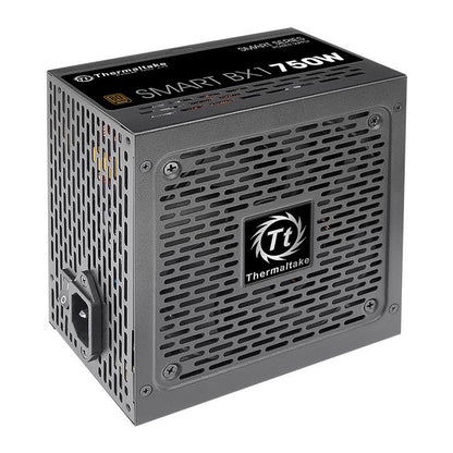Smart BX1 750W 電源供應器