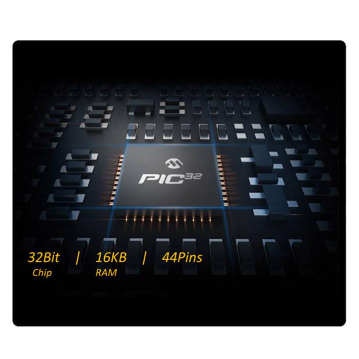 Smart DPS G 700w Bronze