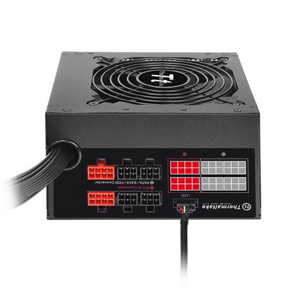 Smart DPS G 700w Bronze