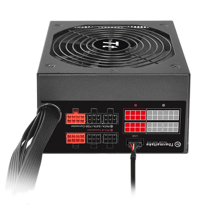 Smart DPS G 750W Gold