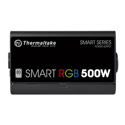 Smart RGB 500W (230V) 電源供應器