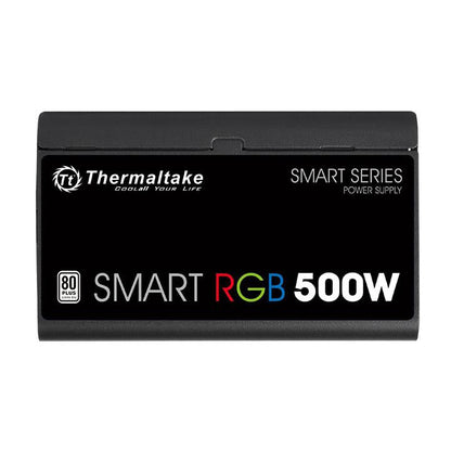 Smart RGB 500W (230V) 電源供應器
