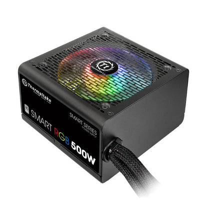 Smart RGB 500W (230V) 電源供應器