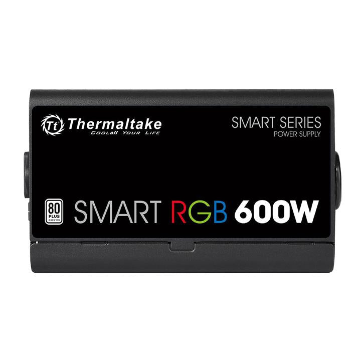 Smart RGB 600W (230V) 電源供應器
