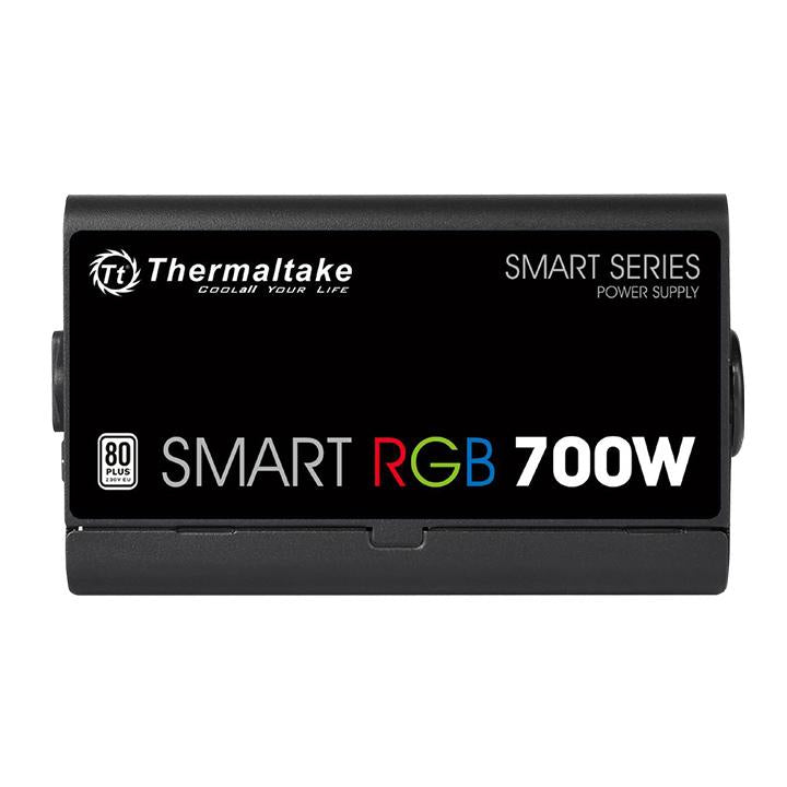 Smart RGB 700W (230V) 電源供應器