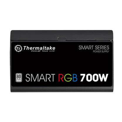 Smart RGB 700W (230V) 電源供應器