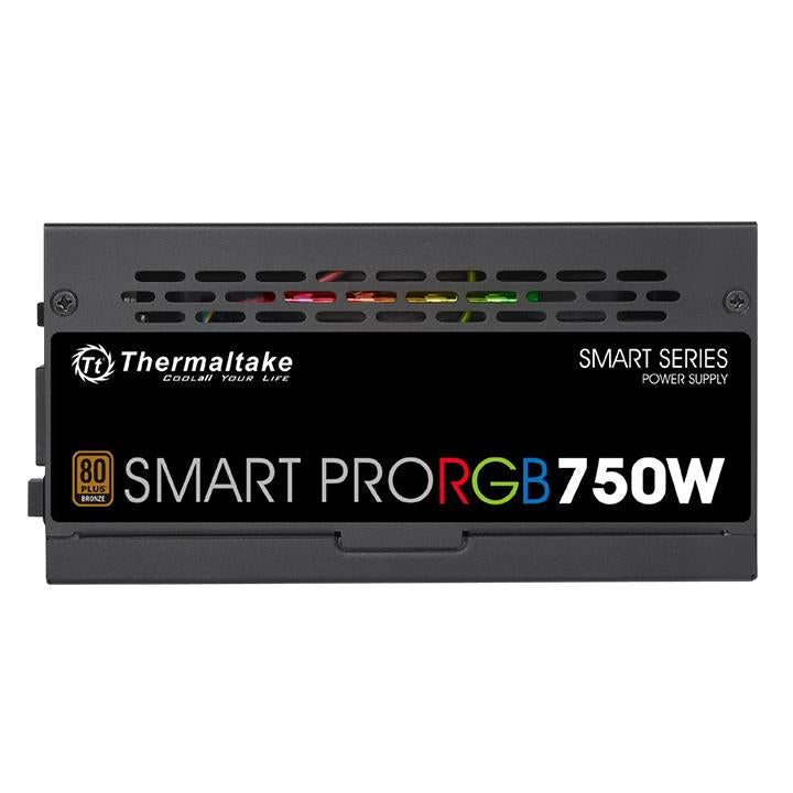 Smart Pro RGB 750W Bronze
