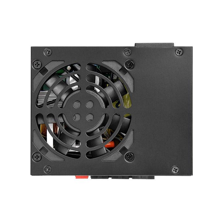 鋼影 Toughpower SFX 450W 金牌電源供應器