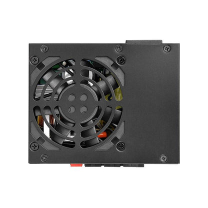 鋼影 Toughpower SFX 450W 金牌電源供應器