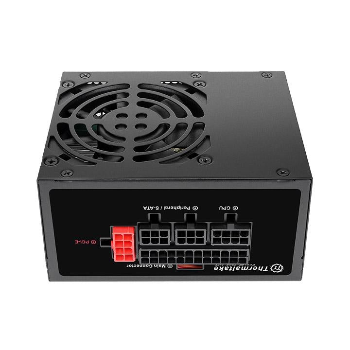 鋼影 Toughpower SFX 450W 金牌電源供應器