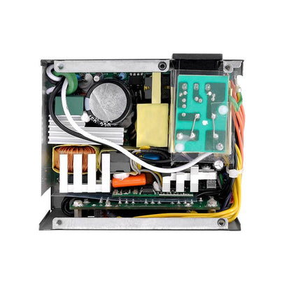 鋼影 Toughpower SFX 450W 金牌電源供應器