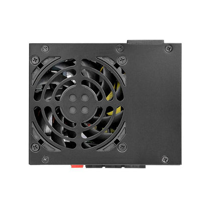 鋼影 Toughpower SFX 600W 金牌電源供應器