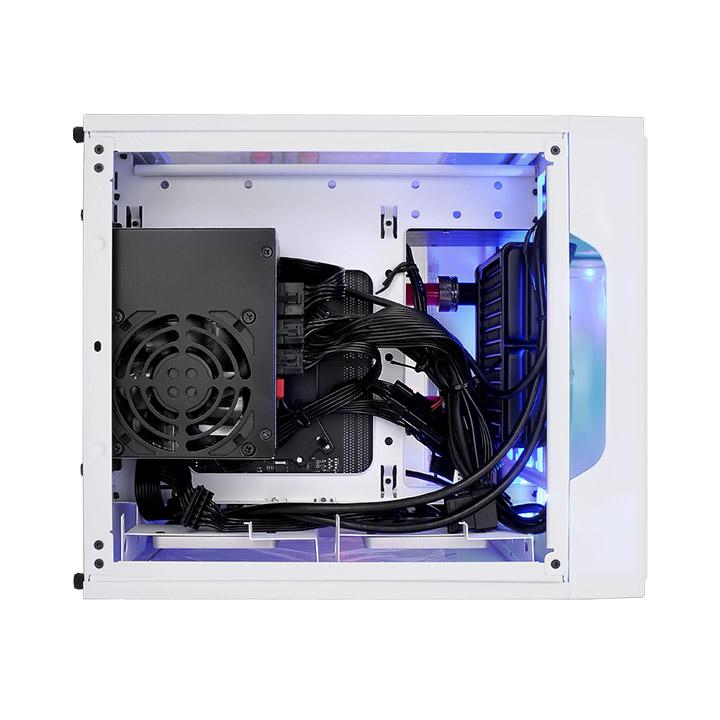 鋼影 Toughpower SFX 600W 金牌電源供應器