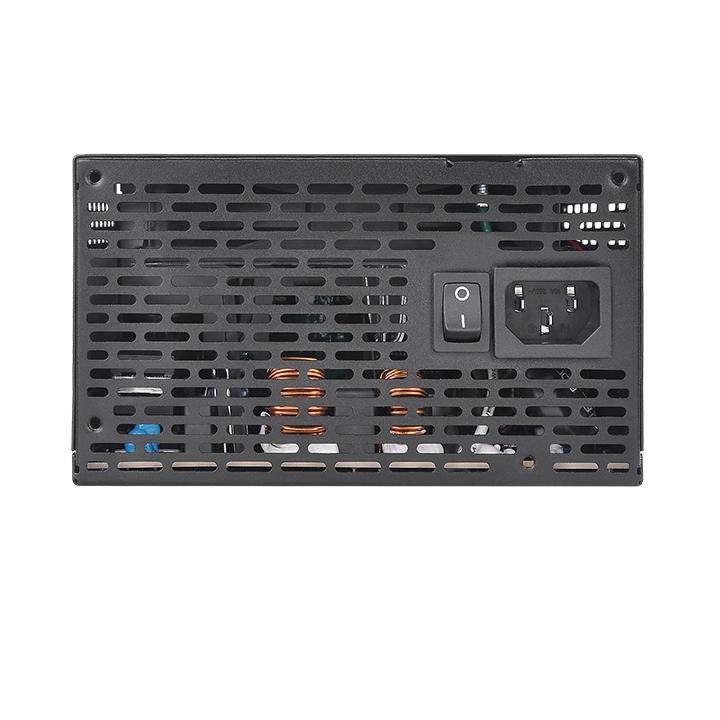 鋼影 Toughpower GX1 500W 金牌電源供應器