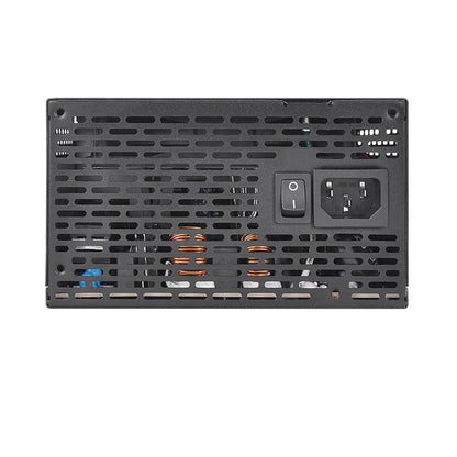 鋼影 Toughpower GX1 500W 金牌電源供應器