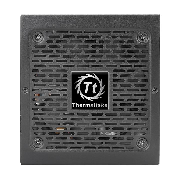 鋼影 Toughpower GX1 500W 金牌電源供應器