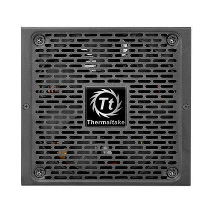 鋼影 Toughpower 550W金牌認證半模組電源供應器