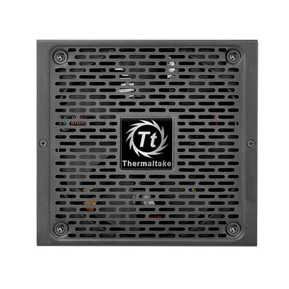 鋼影 Toughpower 650W 金牌電源供應器 (半模組)