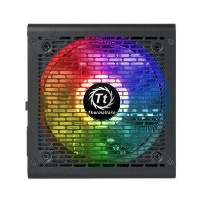 鋼影 Toughpower GX1 RGB 700W 金牌