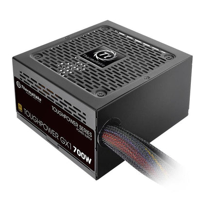 鋼影 Toughpower GX1 700W 金牌 電源供應器