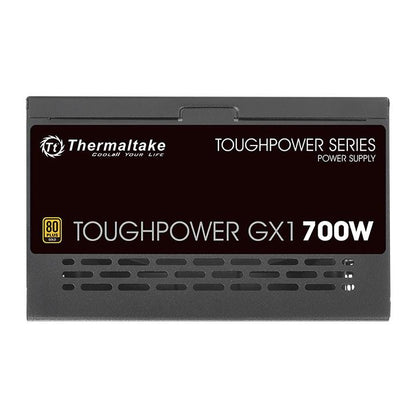 鋼影 Toughpower GX1 700W 金牌 電源供應器