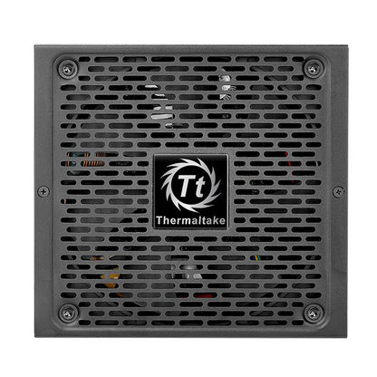 鋼影 Toughpower 750W 金牌電源供應器 (半模組)