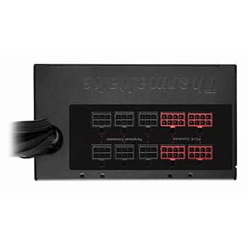 鋼影 Toughpower 1000W GOLD 電源供應器