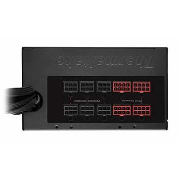 鋼影 Toughpower 1500W Gold 電源供應器