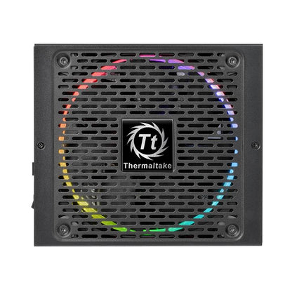 鋼影 Toughpower Grand RGB 750W 金牌 (RGB連動版)