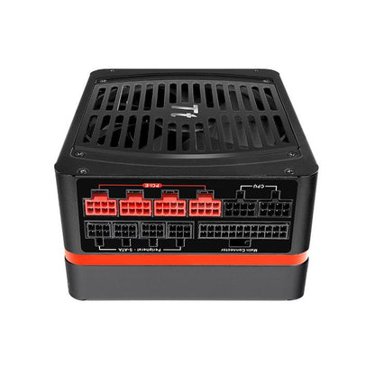 鋼影 Toughpower Grand 750W 白金電源供應器(全模組)