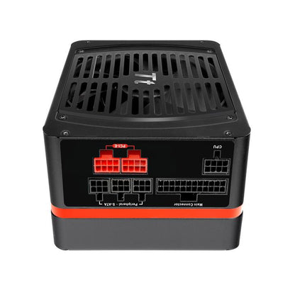 鋼影 Toughpower Grand 750W 白金電源供應器(全模組)